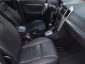 Chevrolet Captiva, 2009