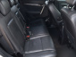 Chevrolet Captiva, 2009