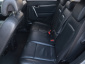 Chevrolet Captiva, 2009