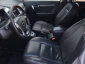 Chevrolet Captiva, 2009