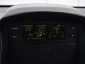 Chevrolet Captiva, 2009