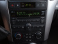 Chevrolet Captiva, 2009