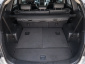 Chevrolet Captiva, 2009