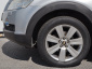 Chevrolet Captiva, 2009