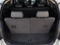 Chevrolet Captiva, 2009