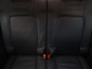 Chevrolet Captiva, 2009