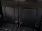 Chevrolet Captiva, 2009