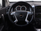 Chevrolet Captiva, 2009