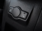 Chevrolet Captiva, 2009
