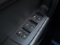 Chevrolet Captiva, 2009