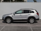 Chevrolet Captiva, 2009