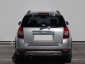 Chevrolet Captiva, 2009
