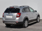 Chevrolet Captiva, 2009