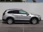 Chevrolet Captiva, 2009