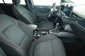 Ford Focus, 2024