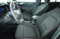 Ford Focus, 2024