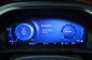 Ford Focus, 2024