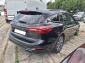 Ford Focus, 2024