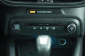 Ford Focus, 2024