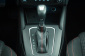 Ford Focus, 2024