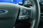 Ford Focus, 2024