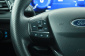 Ford Focus, 2024