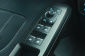 Ford Focus, 2024