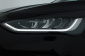 Ford Focus, 2024