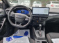 Ford Focus, 2024