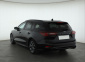 Ford Focus, 2024