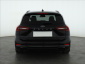 Ford Focus, 2024