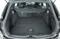 Ford Focus, 2024