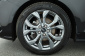 Ford Focus, 2024