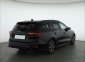 Ford Focus, 2024