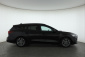 Ford Focus, 2024