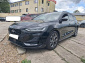 Ford Focus, 2024