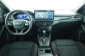 Ford Focus, 2024