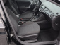Opel Astra, 2017