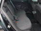 Opel Astra, 2017