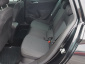 Opel Astra, 2017