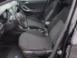 Opel Astra, 2017
