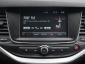 Opel Astra, 2017