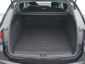 Opel Astra, 2017