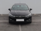 Opel Astra, 2017