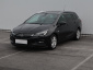 Opel Astra, 2017