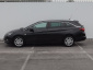 Opel Astra, 2017
