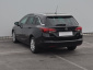 Opel Astra, 2017