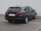 Opel Astra, 2017