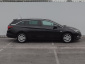 Opel Astra, 2017