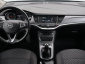 Opel Astra, 2017